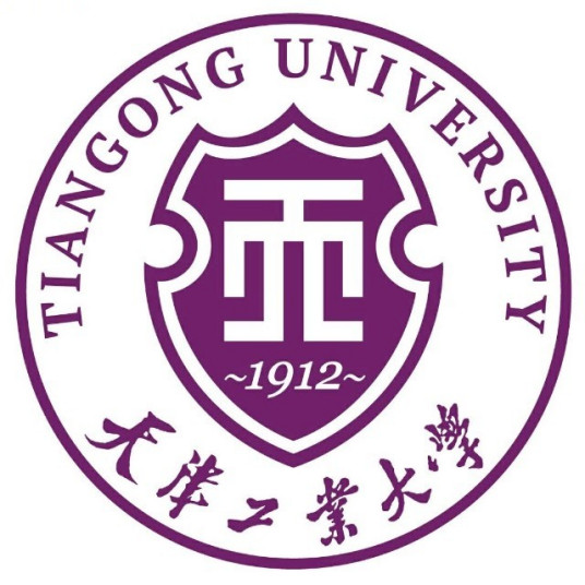 天津工業大學